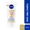NIVEA LUMINOUS630 Crema mani avanzata 50ml