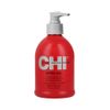 CHI Infra Gel Maximum Control, 8.5 oz