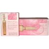 Salerm Bio Rosa Styling Gel Cypress Extract Ample (13ml32)