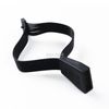 USB 3.0 19/20 Pin Internal Extension Header Adapter Cable for PC Motherboard