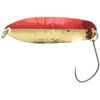 Angler'z System Spoon Bucks Daytona 15.0g RG.