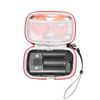 RLSOCO Travel Case for Storz & Bickel Mighty/Mighty +/Mighty Plus Vaporizer (Case Only)