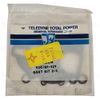 New Holland Gasket Part # 73243