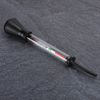 Car Battery Hydrometer, Car 8 Inch Battery Hydrometer Fast Dectection Electro Hydraulic Density Meter Car Repairing Tools