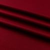 Premium Broadcloth Burgundy, Fabric by the Yard