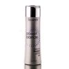 Scruples Power Blonde Enhancing Shampoo - 8.45 oz