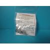 CHEMINERT FS1R.4-5 1/16" REMOVABLE ADAPTER ASSEMBLY FSR FERRULE LINER NUT KIT