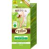 epilat Speedy Dyeing Cream