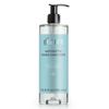 Gel For Life Antiseptic Hand Sanitizer