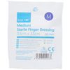 Blue Dot BS8599-1 Medium First-Aid Kit Refill