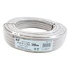 Maxar Electric VCTFK Cable 1200W up to 12.4 ft (5 m)