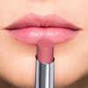 Artdeco - Color Booster Lip Balm 08 - Nude