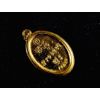 saint joseph made in italy vatican