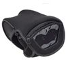 Etsumi VE-3582 SLR Camera Case, NP Camera Case, Black