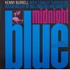 Midnight Blue [VINYL]