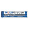 Mobilgrease XTC 14.1 oz Cartridge