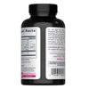 NeoCell Super 3G Collagen Vitamin C & Biotin 180 Tablets