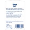 Blistex DCT Jars, (Pack of 12) by Blistex