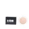 MAC 'Pro Longwear' Paint Pot - BARE STUDY