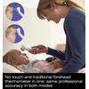 Braun No-Touch Forehead Digital Thermometer NTF3000 / NEW BNT300