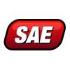 Performance Tool W453 10-Piece SAE Open End Crowfoot Wrench Set