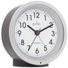 Acctim Caleb Smartlite® Alarm Clock (Black)