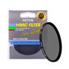 Hoya 49mm HMC NDX4 Screw-in Filter