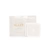 Sensory Sleep Self-Heating Inserts Refill Box