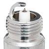 NGK Iridium IX Spark Plug - 7510