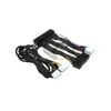 Data Systems (Data System) For easasukontoro-ra- Harness H – 086 °F