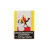 Carta Eritrea 24 Deodorant Sheets