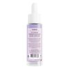 Wet n Wild Prime Focus Pore Minimizing Facial Serum Primer Makeup Extending | Reduces Pores | Improves Skin Texture | Exfoliates | Retinol Alternative, Hydrating