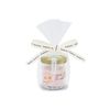 Sweets Maison OB-SMM-52-5 Comfy Hand Cream, Moisturizing Ingredients, 1.1 oz (30 g), Peach Puree