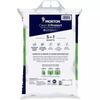 Morton Salt Rust Remover Water Softener Salt Pellets, 40lb