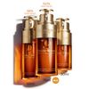 Clarins Double Serum EX 1.0 fl oz (30 ml) Parallel Import