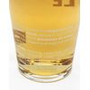 Sharp's Atlantic Pale Ale Conical White Pint Glass