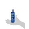 Biotene H-24 Scalp Conditioning Shampoo - 8.5 fl. oz./ 250 ml