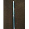 Stila Smudgestick In Peacock Waterproof