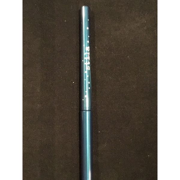 Stila Smudgestick In Peacock Waterproof