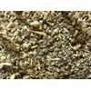 Mullein & Marshmallow Herb Blend Mixture Organic Medicinal Leaf - 3/4 lb pound