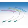 Suck A Toothbrush Set of 3