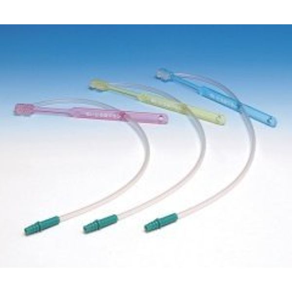Suck A Toothbrush Set of 3