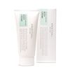 SPARITUAL Geranium Cedar Wood Body Cream 177ml
