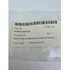 Norton 63642543318 1/4x1 Flap Wheel Adapter