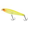 DAIWA Raft Trick 90F Yellow Bone Chinning Pencil