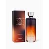 Rasasi Yumn Perfume for Men 100 ml