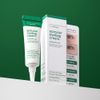 SOMEBLOSSOM Spicular Eyebag Cream
