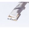 Unika DP3-T34L SDS Chip Top 3-Pack 3.4mm