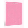 BTS - Map of the Soul: Persona (CD)