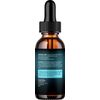 (5 Pack) Audifort Pro Healthy Ear Support Supplement – Audifort Pro Liquid Drops